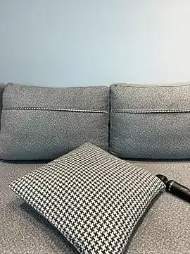 Freechat SaraSchener on StripChat