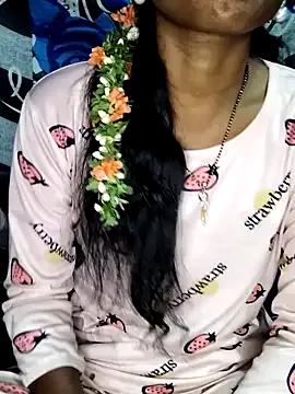 StripChat sarika-telugu is Freechat sarika-telugu — Freechat on StripChat