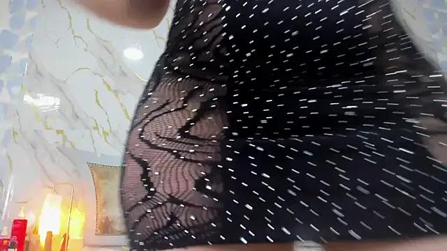 Freechat sarita_rouzze on StripChat