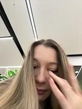 StripChat SashaCatt is Freechat SashaCatt — Caress the breasts and nipples+ Masturba