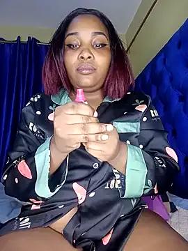 Freechat Sassy_Classysquirt on StripChat