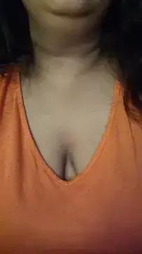 sassy_horny — squirt