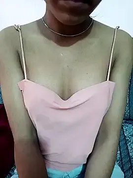 Sassy_Sofiaa_ on StripChat 