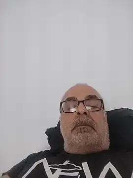 StripChat Satiro_Sevilla is Freechat Satiro_Sevilla — NUDE AND CUM - DESNUDO Y CORRIDA