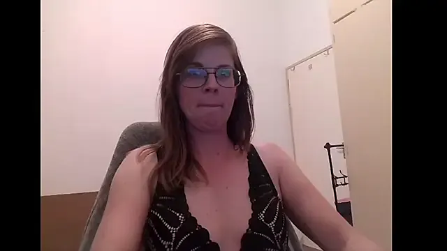 SavannaGirly