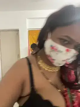 Savita_Desai_BDSM_couple