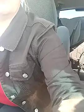 Freechat Saysomething3 on StripChat