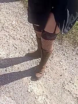 Freechat Saysomething3 on StripChat