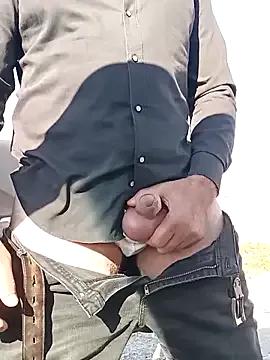 Freechat Saysomething3 on StripChat