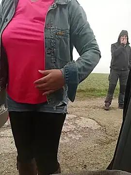 Freechat Saysomething3 on StripChat