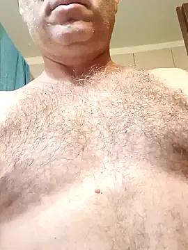 Freechat Saysomething3 on StripChat