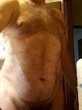 Freechat Saysomething3 on StripChat