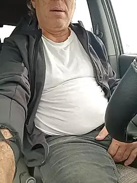 Freechat Saysomething3 on StripChat