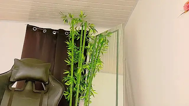 Freechat scarlet-jonesx on StripChat