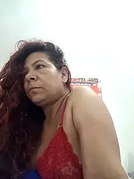 Freechat Scarlet_curly on StripChat