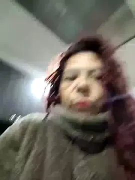 Freechat Scarlet_curly on StripChat