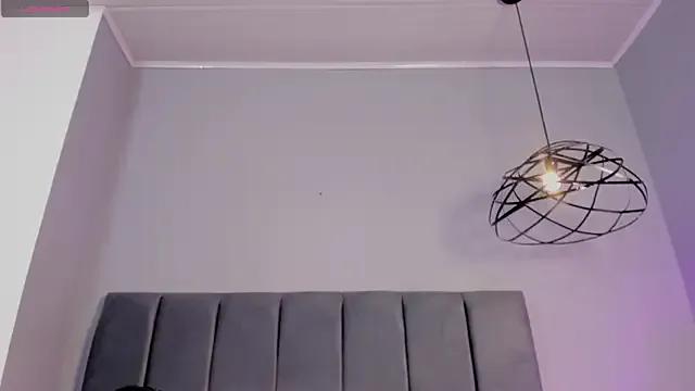 StripChat ScarletGV is Private ScarletGV — riding dildo