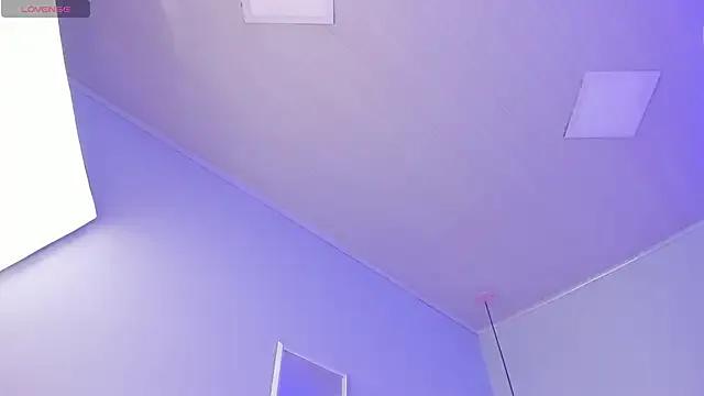 Freechat ScarletGV on StripChat