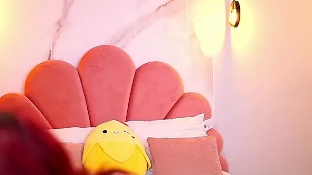 Freechat Scarlett_Veyra on StripChat