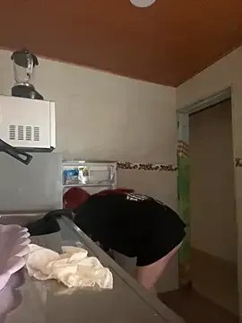 Freechat ScarlettRusso1 on StripChat