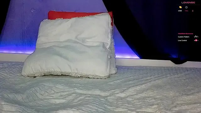 Freechat Scarlettsrorm on StripChat