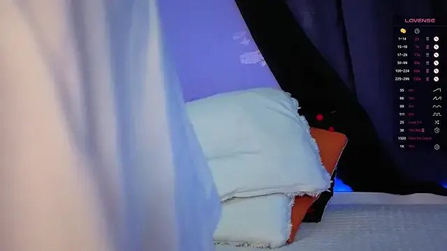 Freechat Scarlettsrorm on StripChat