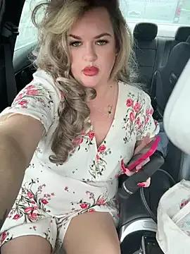 Private Scottish_Milf_Bella_xo on StripChat