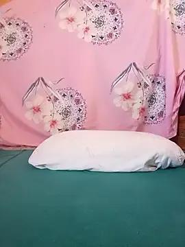 StripChat sdlmona is Freechat sdlmona — 20