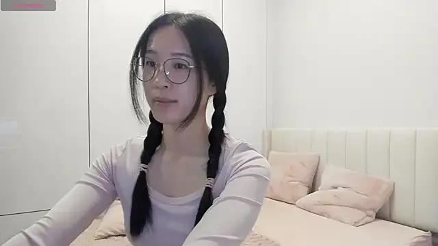 StripChat secretgirlfriendxo is Freechat secretgirlfriendxo — sloppy blowjob