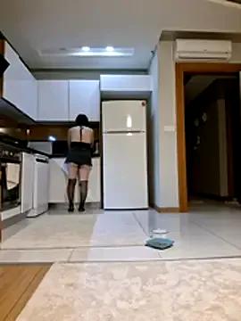 StripChat SedaDeniz is Freechat SedaDeniz — PM BAKMIYORUM ZEL STEYEN ZEL GELSN