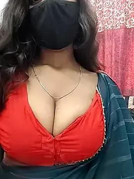 StripChat SEEMA_127 is Freechat SEEMA_127 — Full nude