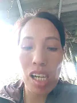 StripChat Sera_sexy01 is Freechat Sera_sexy01 — Freechat on StripChat