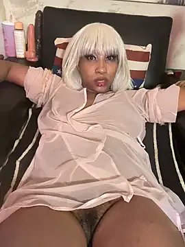 SEXaddictCANDY10 — KEEP ME IN HORNY MOOD 