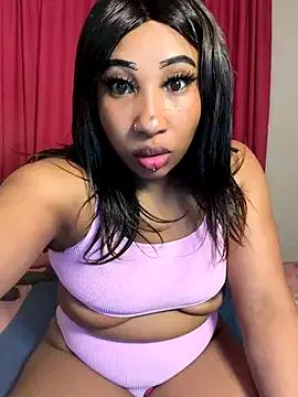 StripChat SEXaddictCANDY10 is Freechat SEXaddictCANDY10 — CREAMY