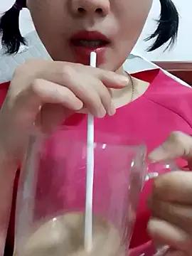 Private sexandmen66 on StripChat