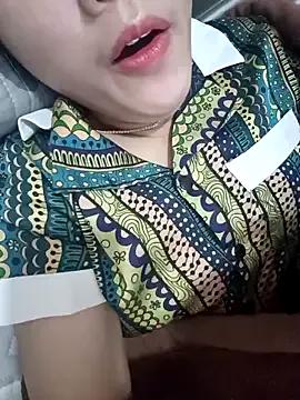 Private sexandmen66 on StripChat