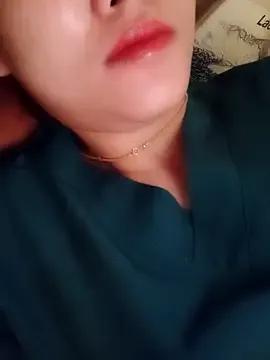 Private sexandmen66 on StripChat