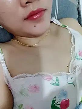 Private sexandmen66 on StripChat