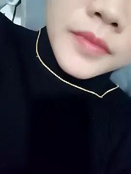 Private sexandmen66 on StripChat