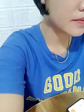 Private sexandmen66 on StripChat