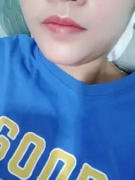 Private sexandmen66 on StripChat