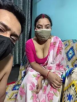 StripChat SEXI-bhabhi-rimi is Group SEXI-bhabhi-rimi — Love you all