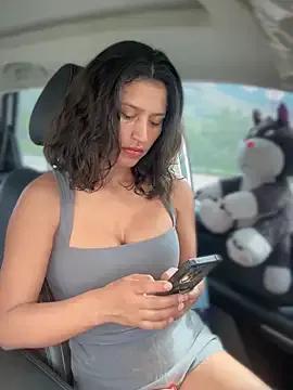 sexi_noemi — fuck torso dildo while naked