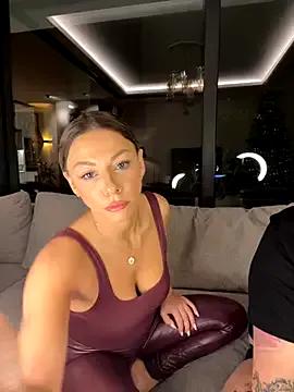 StripChat SexOnMyLvL is Group SexOnMyLvL — 10 Videos + Telegram