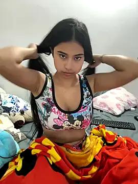 Freechat sextury01 on StripChat