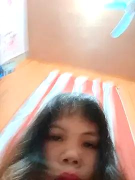 Sexxie_Ella22 on StripChat 