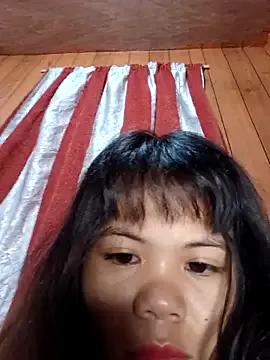 Sexxie_Ella22 on StripChat 