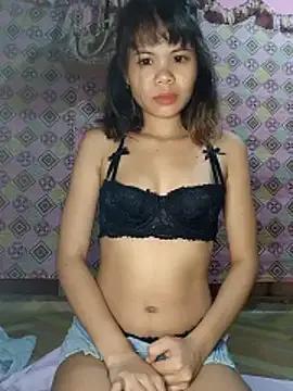 Sexxie_Ella22 on StripChat 