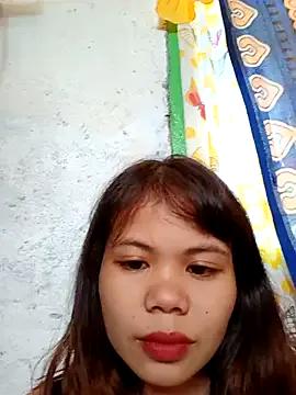 Sexxie_Ella22 on StripChat 