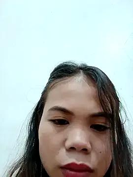 Sexxie_Ella22 on StripChat 